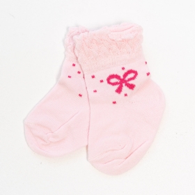 Носки для Малышей