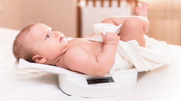 Що потрібно дитині до ясельної групи: Чек-лист важливих покупок