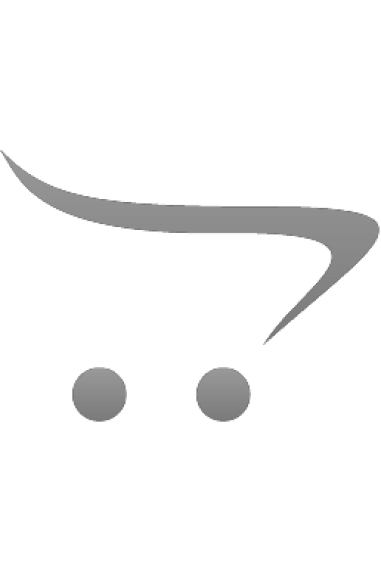 Штатни для хлопчика індиго тринитка  на флісі