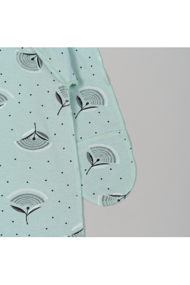 Сліп для немовлят ментоловий кулір - 2