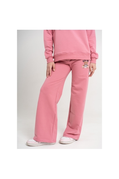 Костюм для дівчат - 5