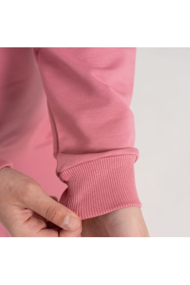 Костюм для дівчат - 3