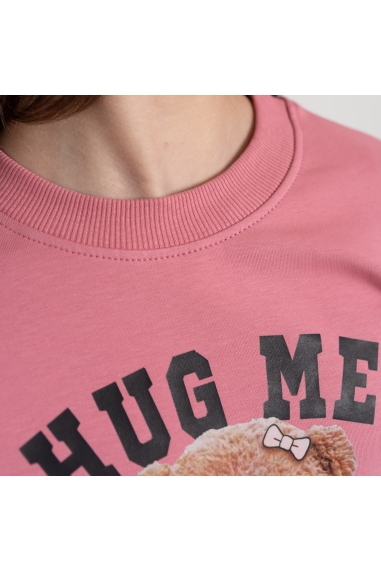 Костюм для дівчат - 1