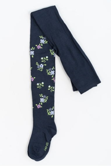 Колготки для дівчинки