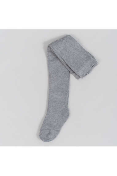 Колготки дитячі махра - 4