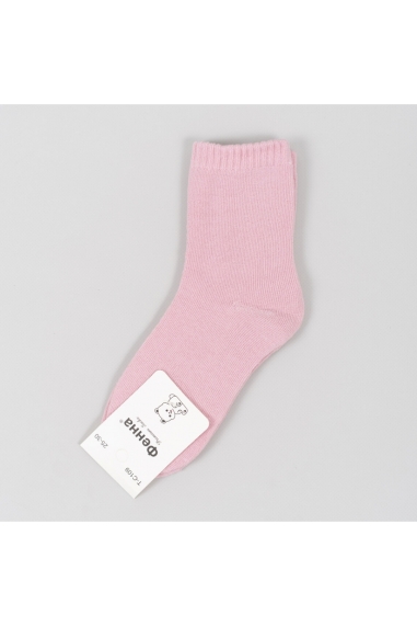 Шкарпетки для хопчика махра - 6