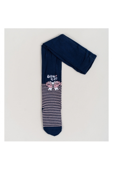 Колготки для дівчинки - 2