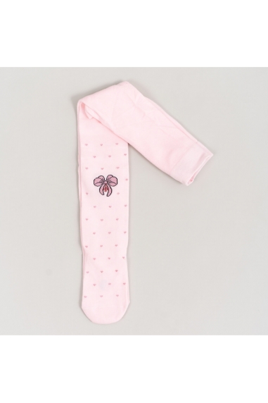 Колготки для дівчинки - 3