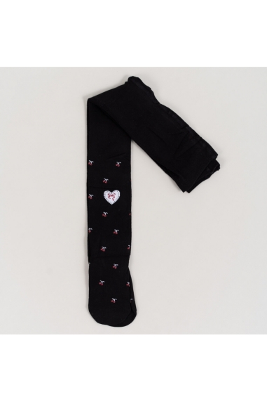 Колготки для дівчинки - 6