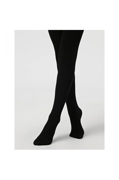 Колготки дитячі шерсть - 1