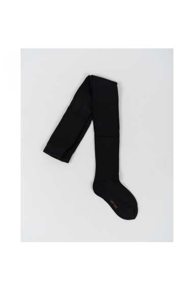 Колготки дитячі шерсть - 2