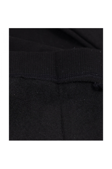 Колготки дитячі шерсть - 3