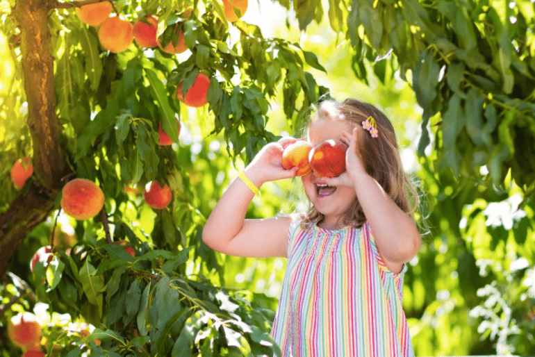 Симптоми кризи 3 років у дитини