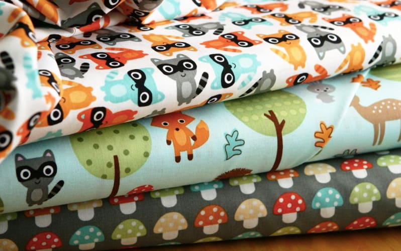 Як придбати одяг оптом та без посередників