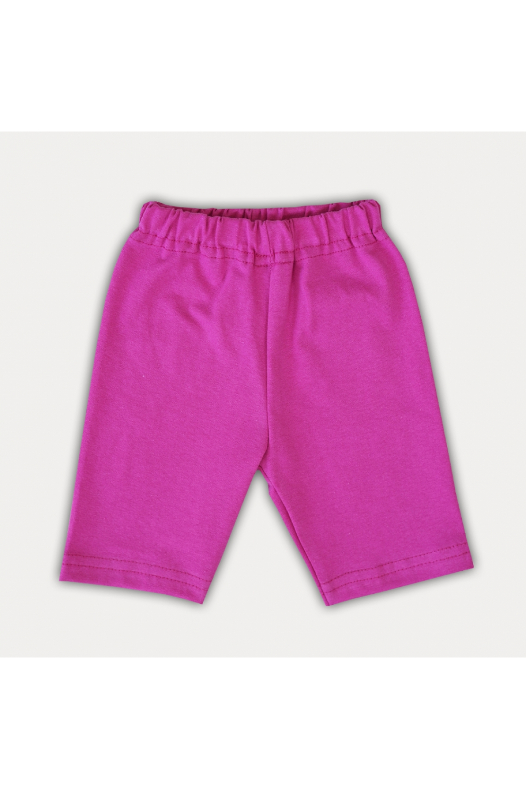 Велосипедки для дівчинки фуксія фулікра