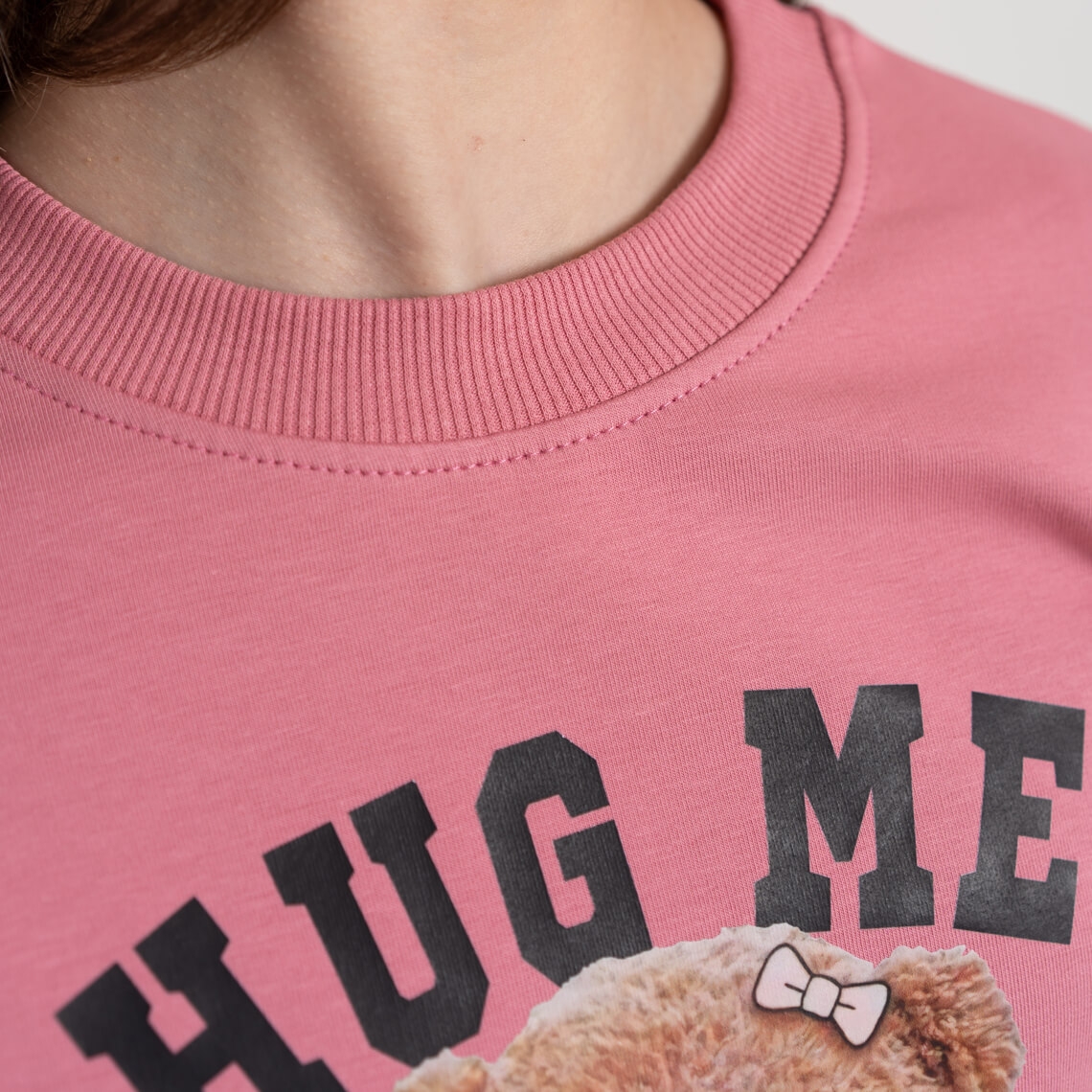 Костюм для дівчат