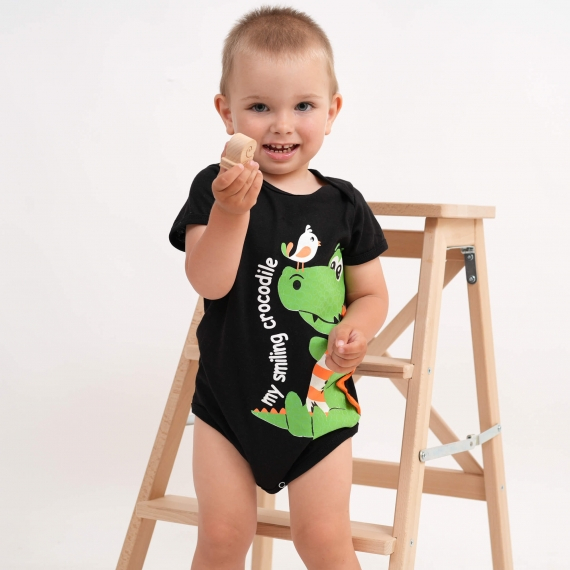 Шкарпетки пухнасті для малят блакитні ангора