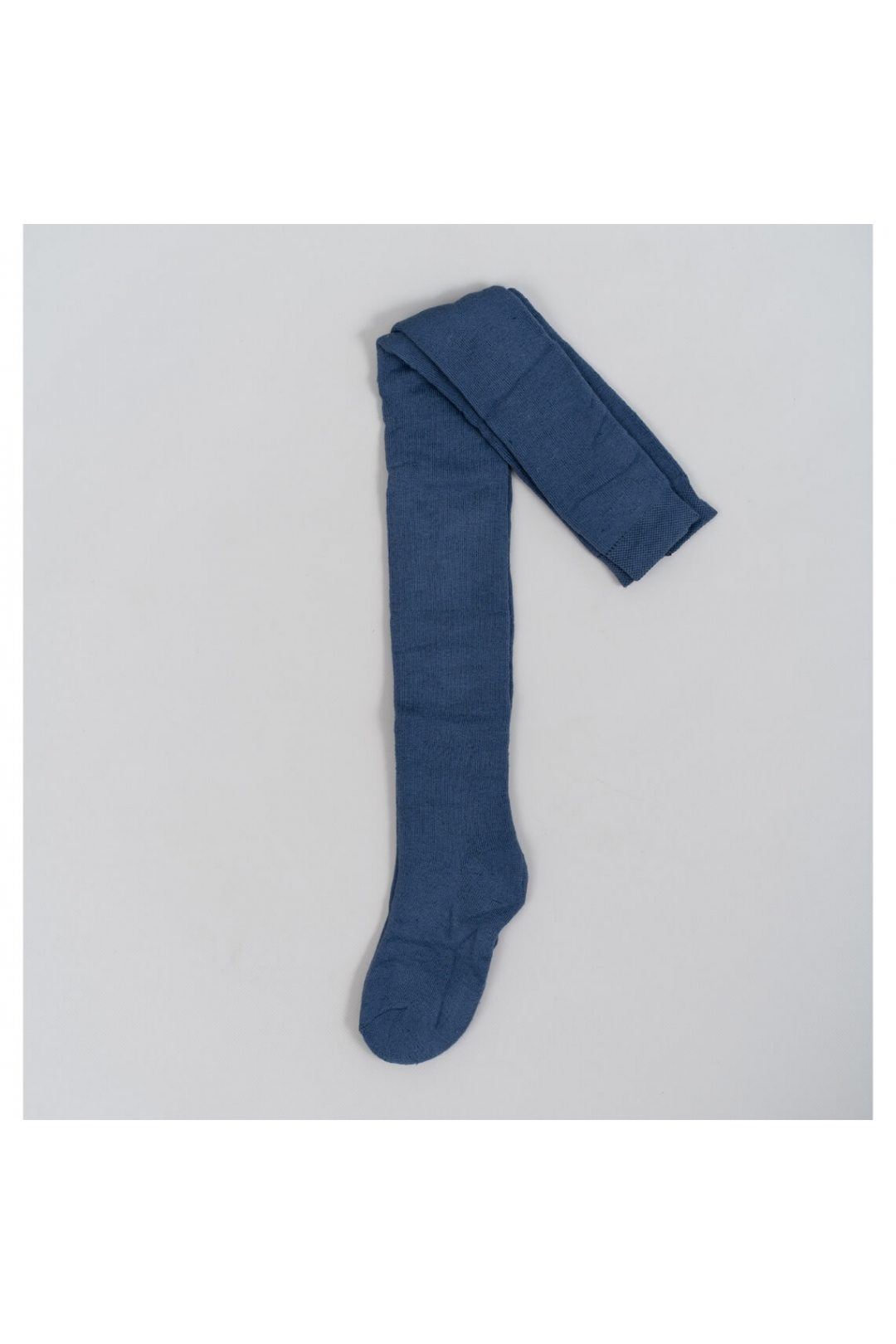 Колготки дитячі махра