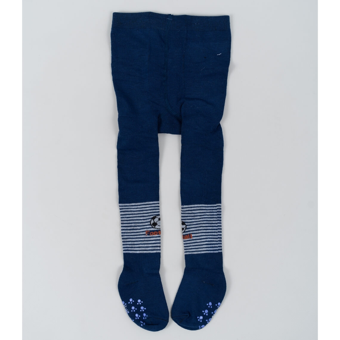 Колготки для хлопчика махра