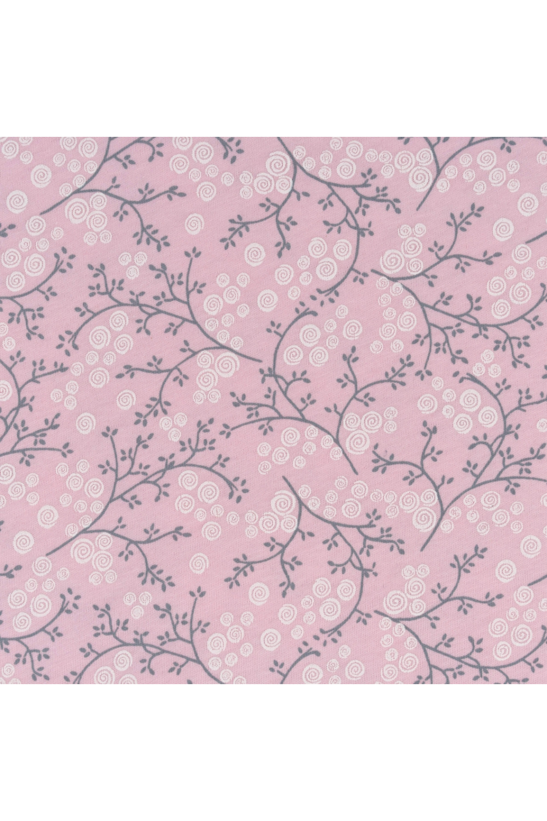 Пісочник для дівчинки Квіти рожевий кулір пеньє