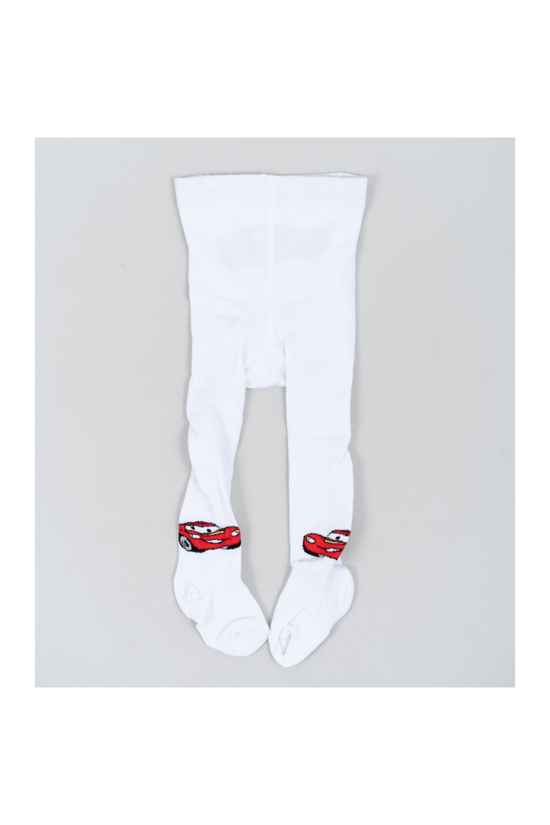 Колготки для хлопчика махра