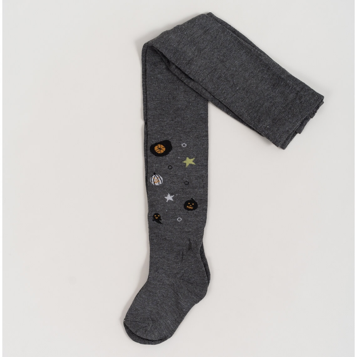 Колготки для хлопчика мишиний бавовна