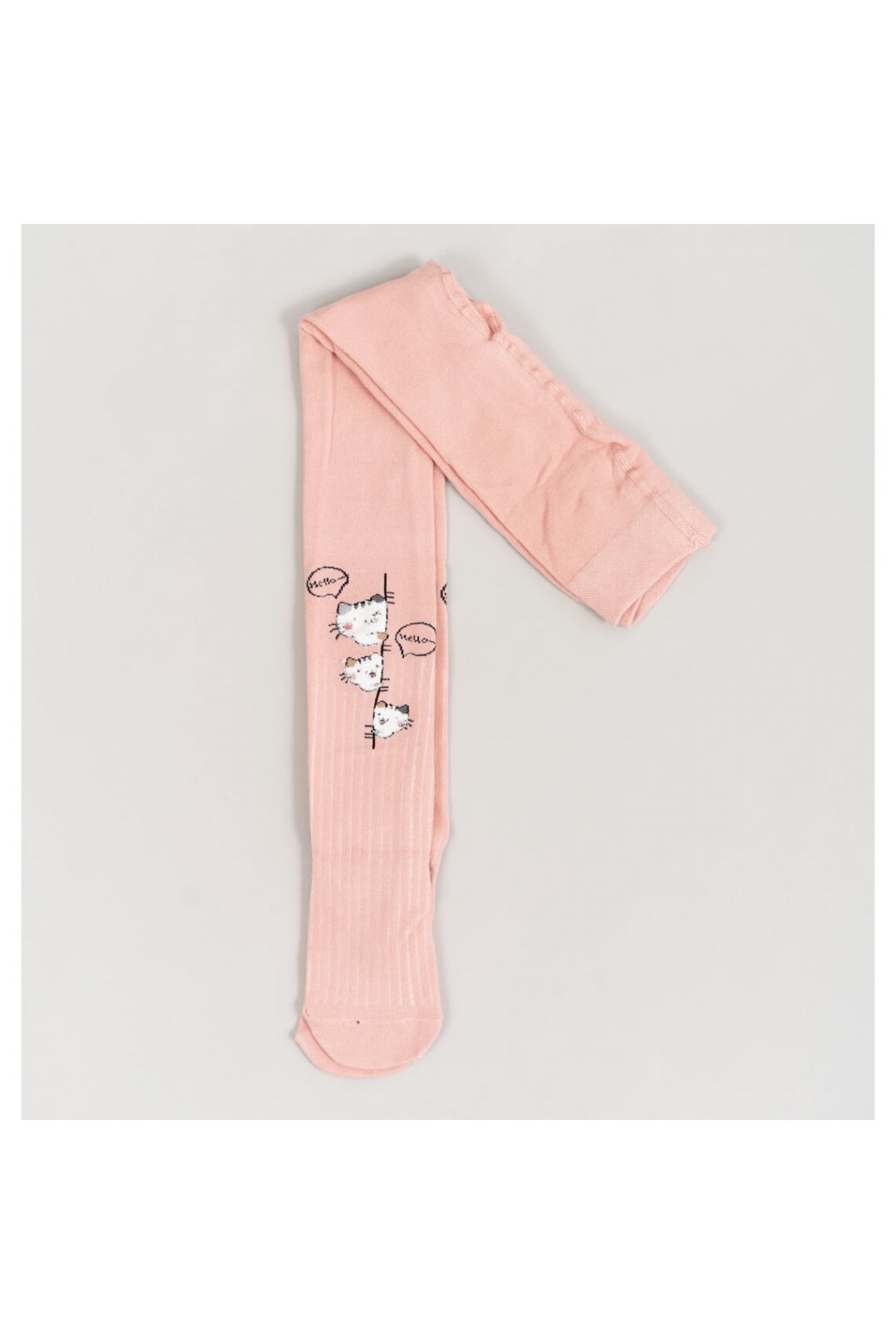 Колготки для дівчинки