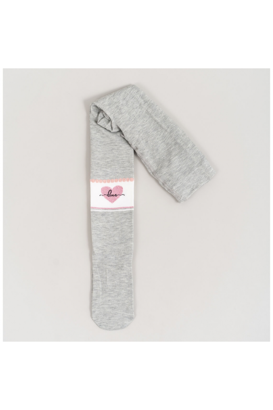 Колготки для дівчинки