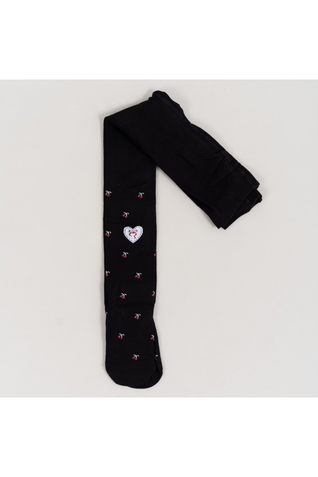 Колготки для дівчинки