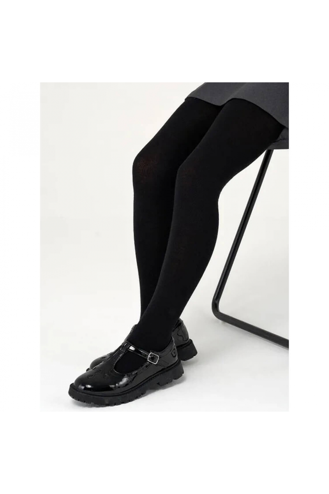 Колготки дитячі шерсть