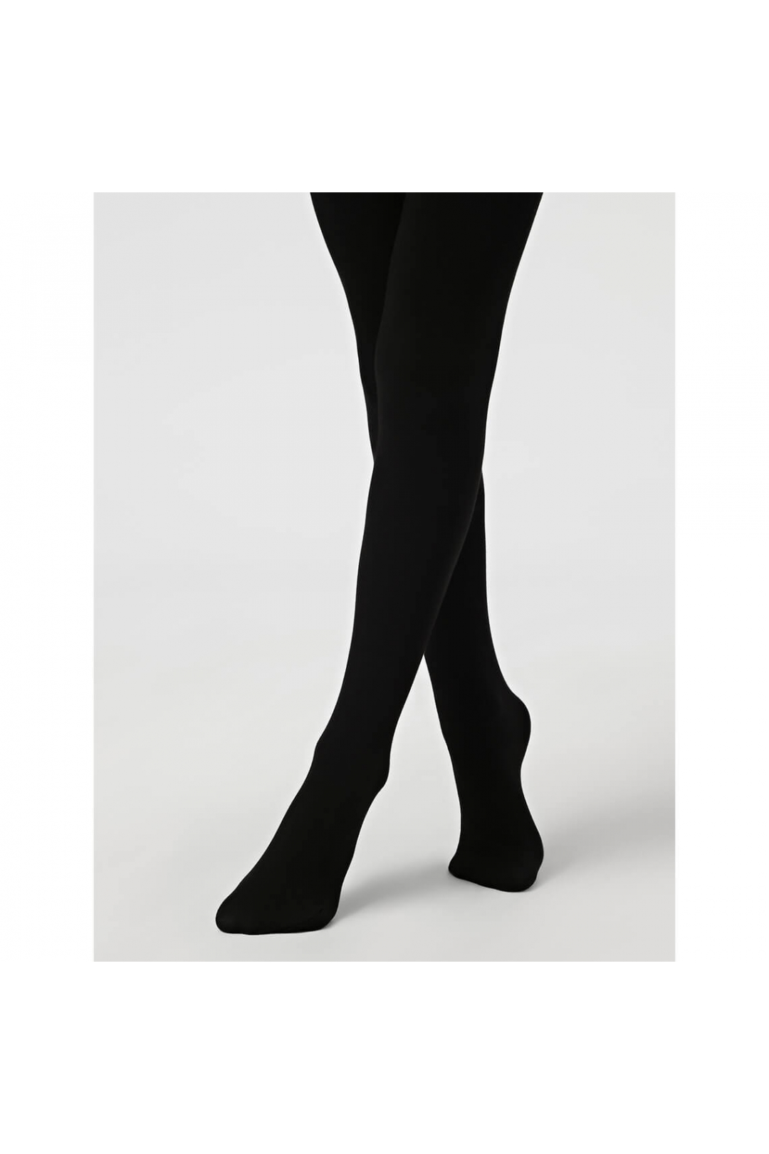 Колготки дитячі шерсть