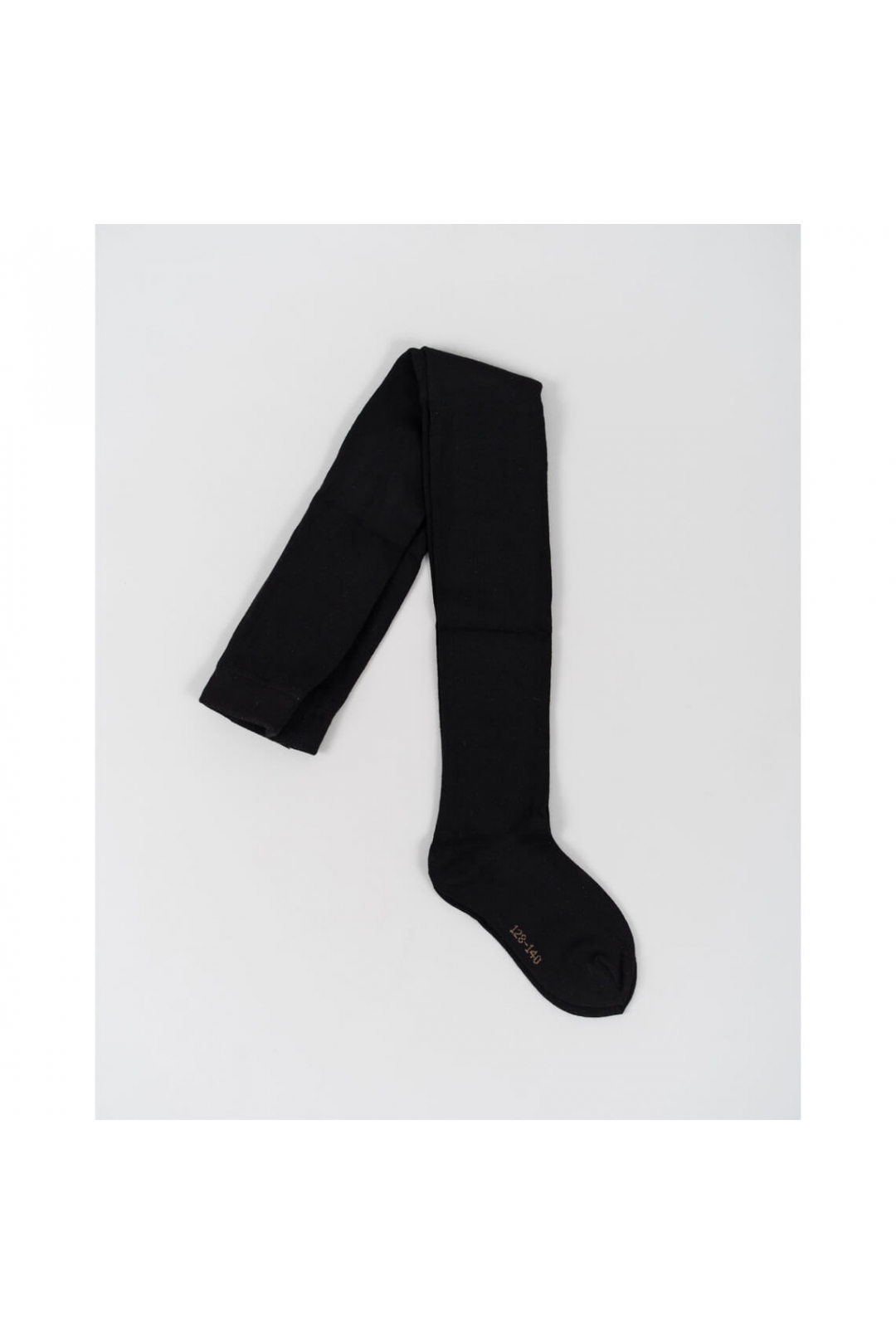 Колготки дитячі шерсть