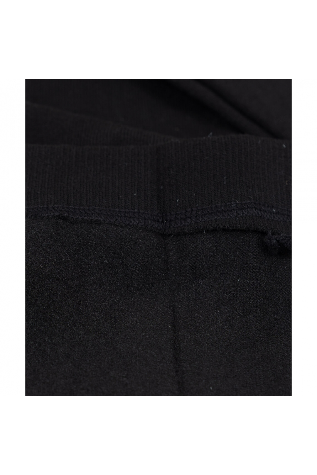 Колготки дитячі шерсть