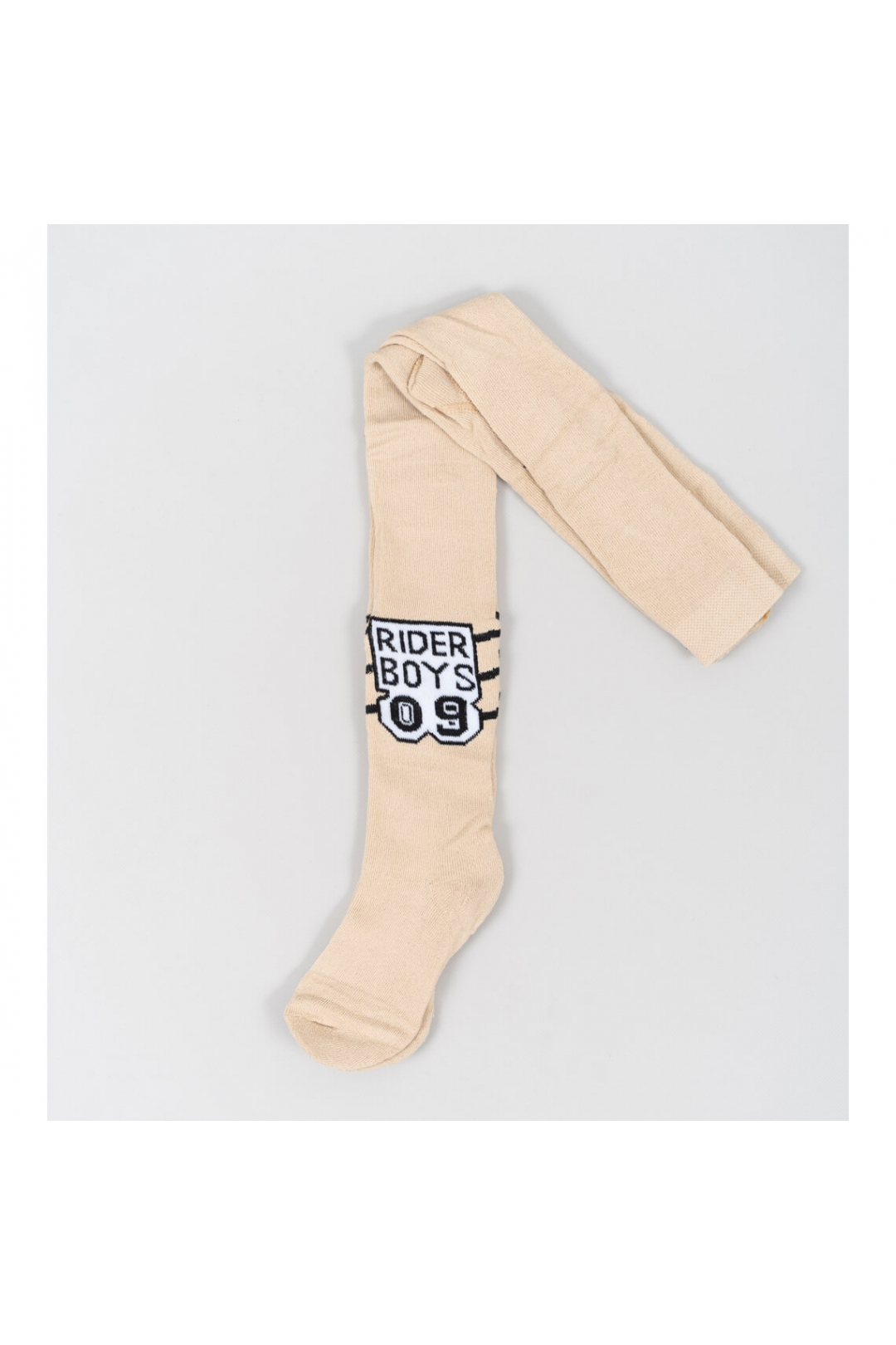 Колготки для хлопчика для хлопчика махра