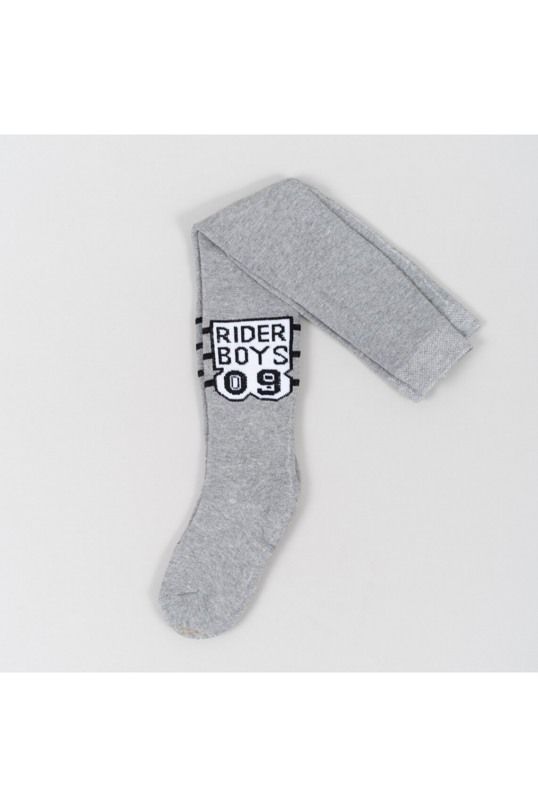 Колготки для хлопчика для хлопчика махра