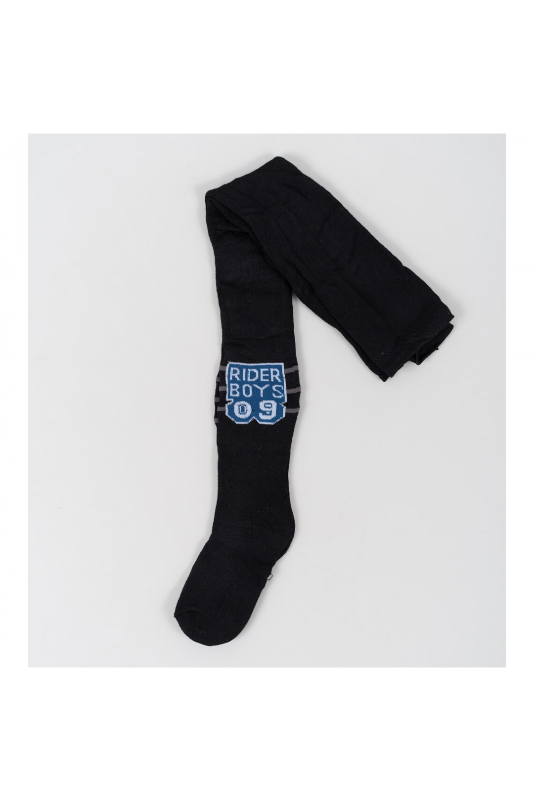 Колготки для хлопчика для хлопчика махра