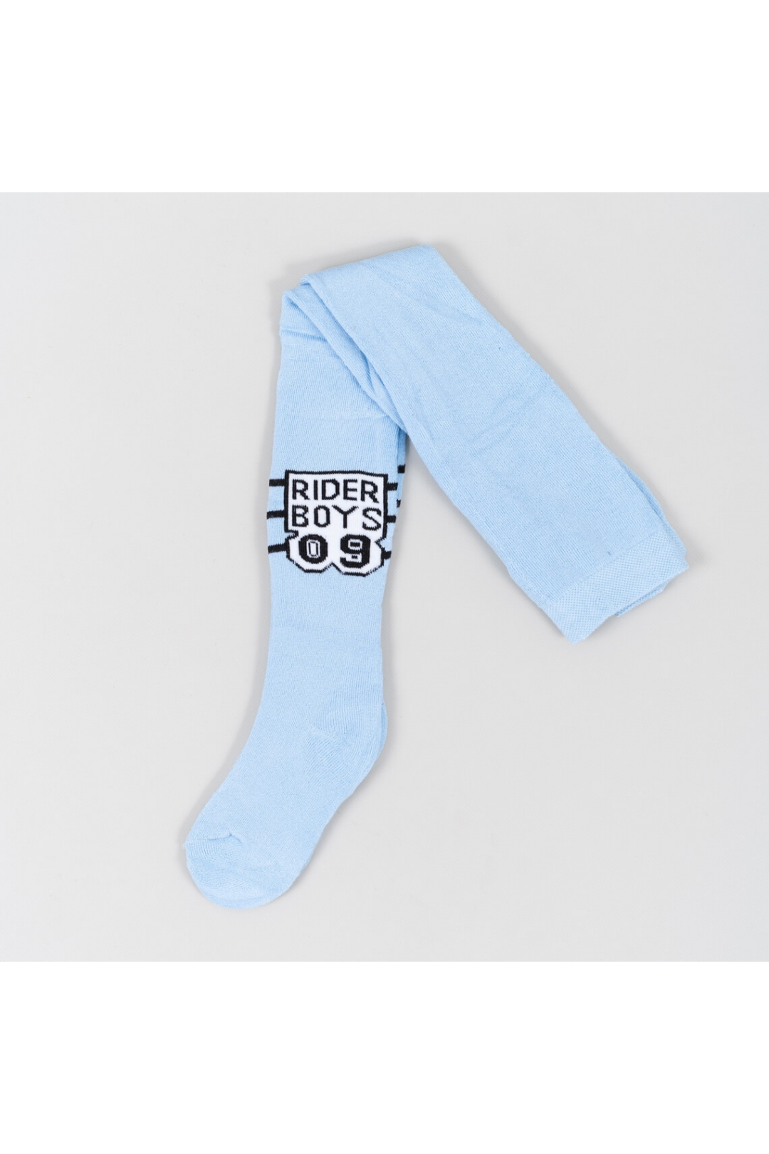 Колготки для хлопчика для хлопчика махра