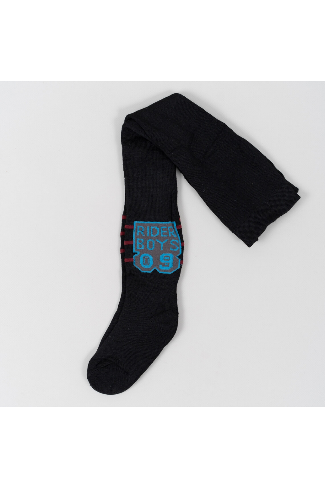 Колготки для хлопчика для хлопчика махра