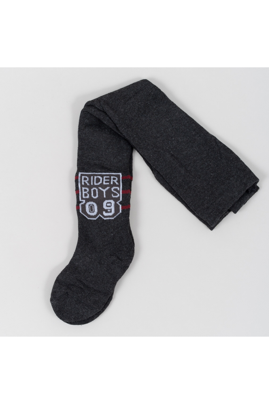 Колготки для хлопчика для хлопчика махра