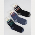 шкарпетки для хлопчика