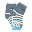 шкарпетки для малят