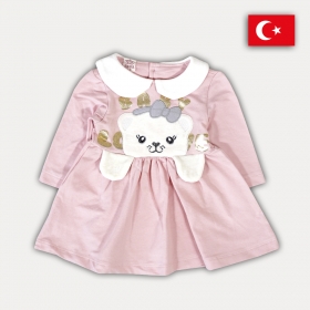 Платье для Малышки