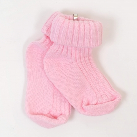 Вовняні Шкарпетки для Малюків