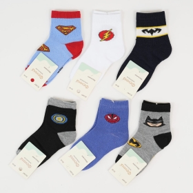 Шкарпетки для Хлопчика