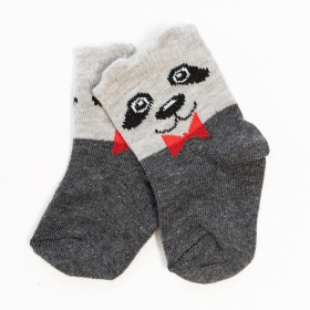Шкарпетки  для Малят